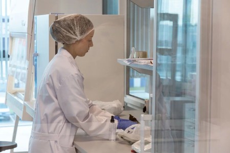 Уровень занятости в регионе на 5 процентных пунктов опережает среднероссийский показатель Уровень занятости в регионе на 5 процентных пунктов опережает среднероссийский показатель