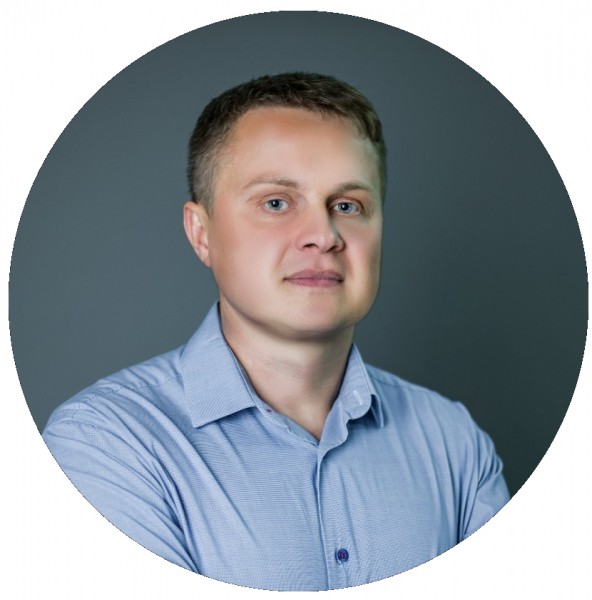 «КалининградСтройИнвест» входит в гостиничный бизнес за 6,7 млрд руб. «КалининградСтройИнвест» входит в гостиничный бизнес за 6,7 млрд руб.