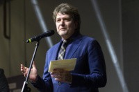 Михаил Майстер: На территории Калининградской области «промка» не имеет оснований для работы Михаил Майстер: На территории Калининградской области «промка» не имеет оснований для работы