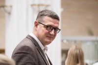 Алексей Елаев: Затраты объективно выросли, подорожание неизбежно Алексей Елаев: Затраты объективно выросли, подорожание неизбежно