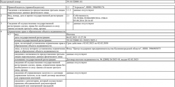 «Тургеневские сады» попали под карантин по бактериальному ожогу плодовых культур «Тургеневские сады» попали под карантин по бактериальному ожогу плодовых культур