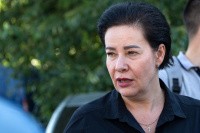 Елена Дятлова: Мы не приняли решение по трамваям