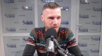 Василий Плитин: В Калининградской области часть руин будет руинами всегда Василий Плитин: В Калининградской области часть руин будет руинами всегда