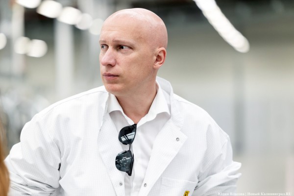 Команда бессменных: что представляет собой правительство Беспрозванных (фото) Команда бессменных: что представляет собой правительство Беспрозванных (фото)