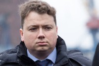 Александр Шендерюк-Жидков: Ограничение льгот резидентов ОЭЗ объемом инвестиций &mdash; абсолютно разумная мера, но должны быть исключения