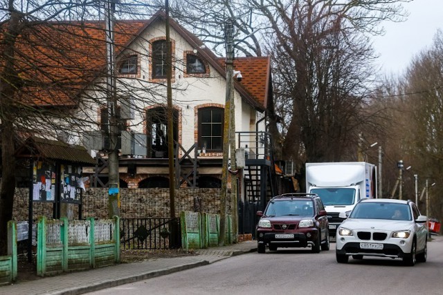 
						С 2025 года в Калининградской области планируют повысить транспортный налог											