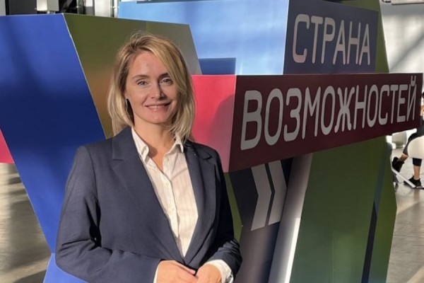 Команда бессменных: что представляет собой правительство Беспрозванных (фото) Команда бессменных: что представляет собой правительство Беспрозванных (фото)