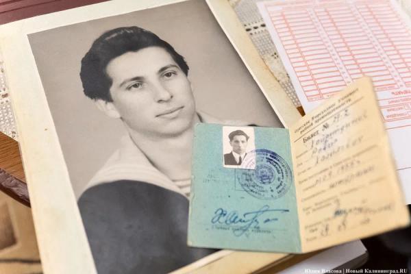 Рыболовный флот и политическая воля: интервью с капитаном дальнего плавания Рыболовный флот и политическая воля: интервью с капитаном дальнего плавания