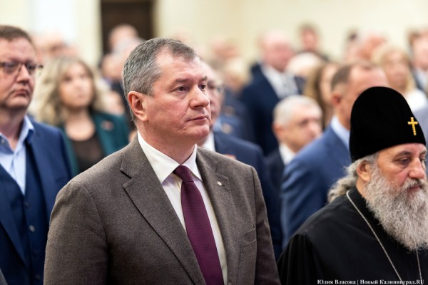 Команда бессменных: что представляет собой правительство Беспрозванных (фото) Команда бессменных: что представляет собой правительство Беспрозванных (фото)