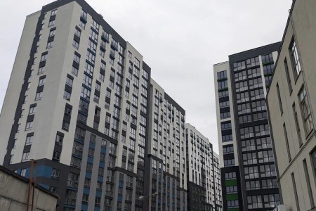 Калининградская область только за месяц потеряла 38 % льготной ипотеки Калининградская область только за месяц потеряла 38 % льготной ипотеки
