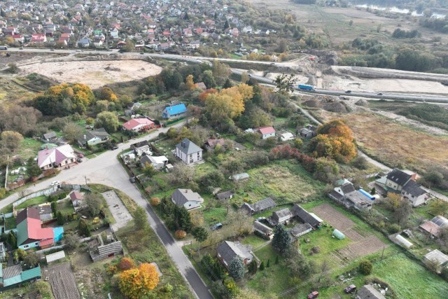 В Калининграде на три года закроют поворот с Северного обхода в микрорайон Совхозный
В Калининграде на три года закроют поворот с Северного обхода в микрорайон Совхозный