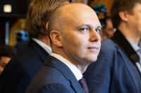 Алексей Беспрозванных: Советск не должен быть таким