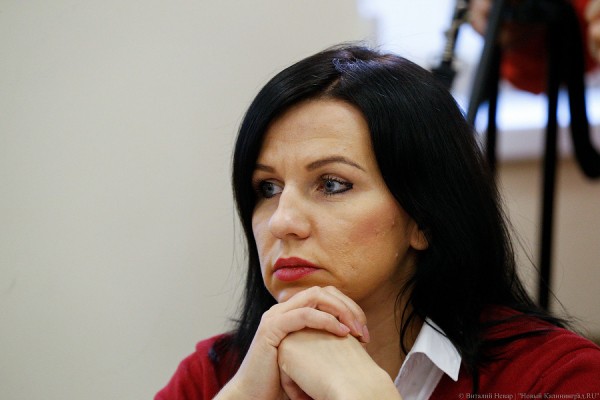 Команда бессменных: что представляет собой правительство Беспрозванных (фото) Команда бессменных: что представляет собой правительство Беспрозванных (фото)