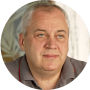 Мебельщики ищут путь Европу через хаб Мебельщики ищут путь Европу через хаб