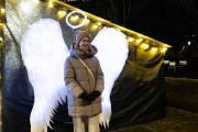 «Жар грилей, свет гирлянд и сказочная биржа»: на острове Канта в Калининграде открылась новогодняя ярмарка (фото) Избранное
«Жар грилей, свет гирлянд и сказочная биржа»: на острове Канта в Калининграде открылась новогодняя ярмарка (фото) Избранное