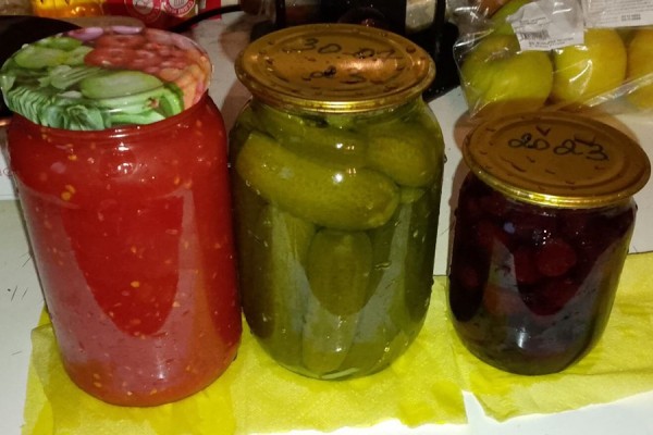 Всем миром: калининградцы помогли замерзающей семье из Гурьевска (фото) (дополнено) Всем миром: калининградцы помогли замерзающей семье из Гурьевска (фото) (дополнено)