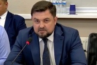 Алексей Расторгуев: Давайте начнем с шоколада, алкоголя и продуктов Алексей Расторгуев: Давайте начнем с шоколада, алкоголя и продуктов