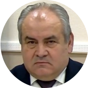 «Электронной очереди всё равно, "скоропорт" вы везете или динамит» «Электронной очереди всё равно, "скоропорт" вы везете или динамит»