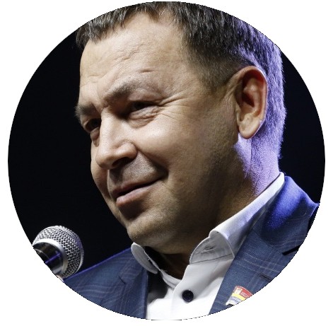 «Лесобалт» могут загрузить для китайцев по «политической воле» «Лесобалт» могут загрузить для китайцев по «политической воле»