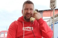 Антон Краснянский: В Калининграде не присутствует коммерческого флота как такового