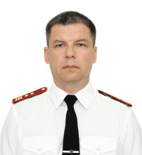 Александр Васильев: Количество жалоб в Роспотребнадзор не поддаётся разумному исчислению Александр Васильев: Количество жалоб в Роспотребнадзор не поддаётся разумному исчислению