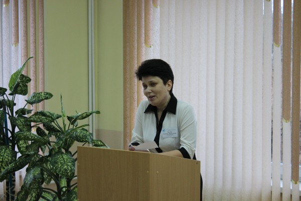 Определены финалисты муниципального этапа конкурса профессионального мастерства педагогов дошкольного образования &laquo;Воспитатель года&raquo;
