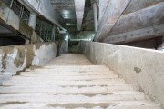 
						В Калининграде завершили обустройство несущего монолита филиала Большого театра (фото)											