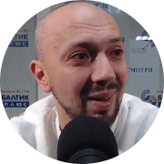 «Войти в один кластер дважды» «Войти в один кластер дважды»