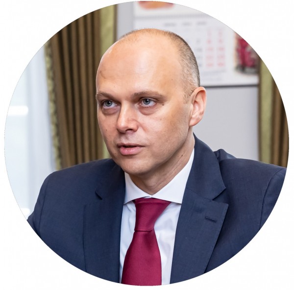 &laquo;Служебное жилье за полмиллиарда&raquo;