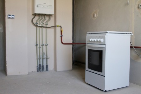 «Калининградгазификация» установила новые тарифы на обслуживание после начала расследования ФАС «Калининградгазификация» установила новые тарифы на обслуживание после начала расследования ФАС