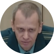 Пионерский пока недоступен для импорта Пионерский пока недоступен для импорта