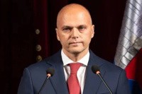 Алексей Беспрозванных: Елена Ивановна, даю вам неделю Алексей Беспрозванных: Елена Ивановна, даю вам неделю
