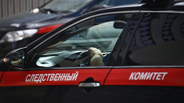 Задержаны фигуранты по делу о хищении при строительстве Нахимовского училища Задержаны фигуранты по делу о хищении при строительстве Нахимовского училища
