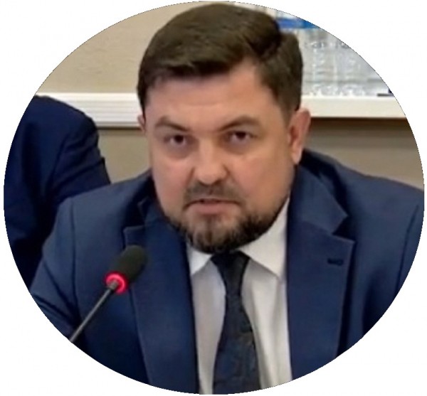 «Лесобалт» могут загрузить для китайцев по «политической воле» «Лесобалт» могут загрузить для китайцев по «политической воле»