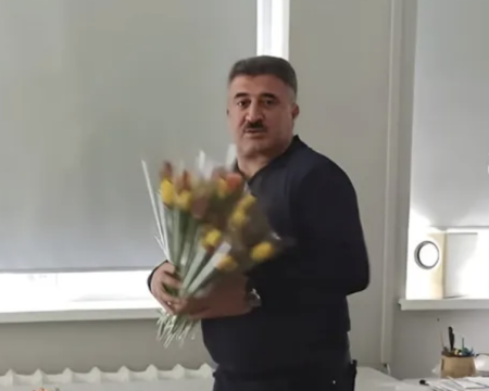 Дела муниципальных депутатов от ЕР и СР за мошенничество дошли до суда Дела муниципальных депутатов от ЕР и СР за мошенничество дошли до суда