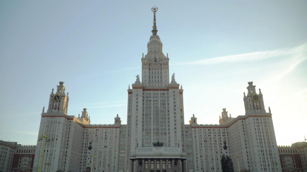 Единый заказчик: восстановление жилья &ndash; приоритет в новых регионах