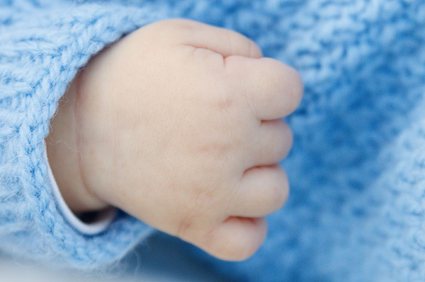 В Калининградской области детям до 3 лет власти предоставят вещи в прокат В Калининградской области детям до 3 лет власти предоставят вещи в прокат