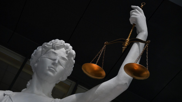 Жителя Калининграда будут судить за фиктивную постановку на учет 650 мигрантов Жителя Калининграда будут судить за фиктивную постановку на учет 650 мигрантов