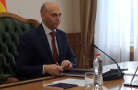 Алексей Беспрозванных: Такое ощущение, что качество товаров под «голубыми ценниками» хуже, чем всё остальное Алексей Беспрозванных: Такое ощущение, что качество товаров под «голубыми ценниками» хуже, чем всё остальное