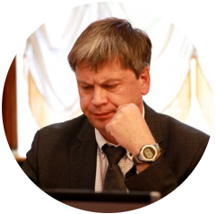 Правительство области хочет побороться с Минфином за Калининградскую ОЭЗ Правительство области хочет побороться с Минфином за Калининградскую ОЭЗ