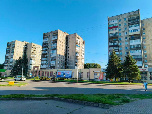 В Советске накажут напавшего с кастетом на 19-летнего парня