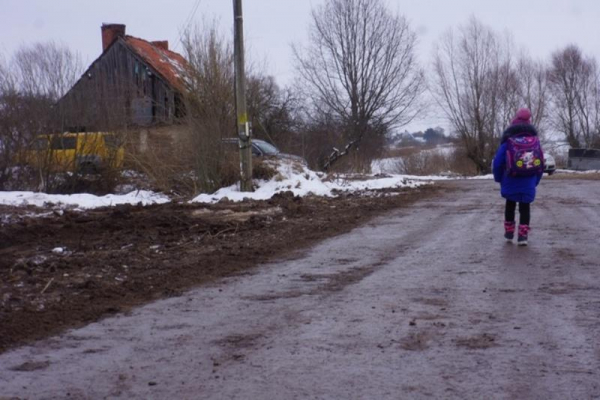 Гусев шокировал реальной глубиной проблемы с водой Гусев шокировал реальной глубиной проблемы с водой