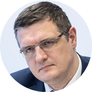 «Производители тоже должны сдерживать аппетиты» «Производители тоже должны сдерживать аппетиты»