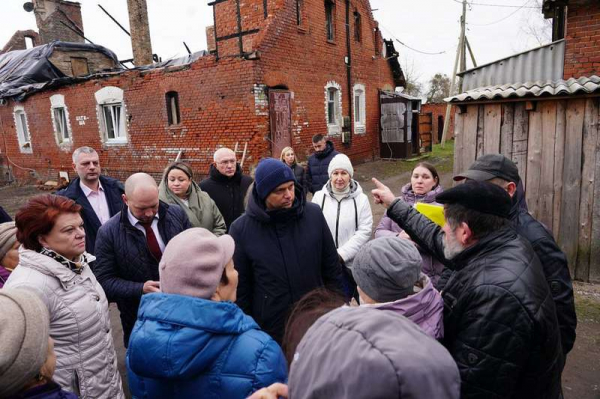 Беспрозванных попросили «гнать ботов» после слов о блокировке Беспрозванных попросили «гнать ботов» после слов о блокировке
