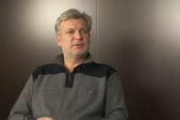 Вячеслав Дарвин: Стоимость аренды растет намного больше, чем подорожание сырья