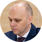SPAR довели до &laquo;посинения&raquo;