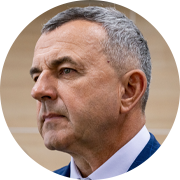SPAR довели до &laquo;посинения&raquo;
