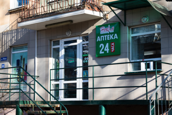 «Производители тоже должны сдерживать аппетиты» «Производители тоже должны сдерживать аппетиты»