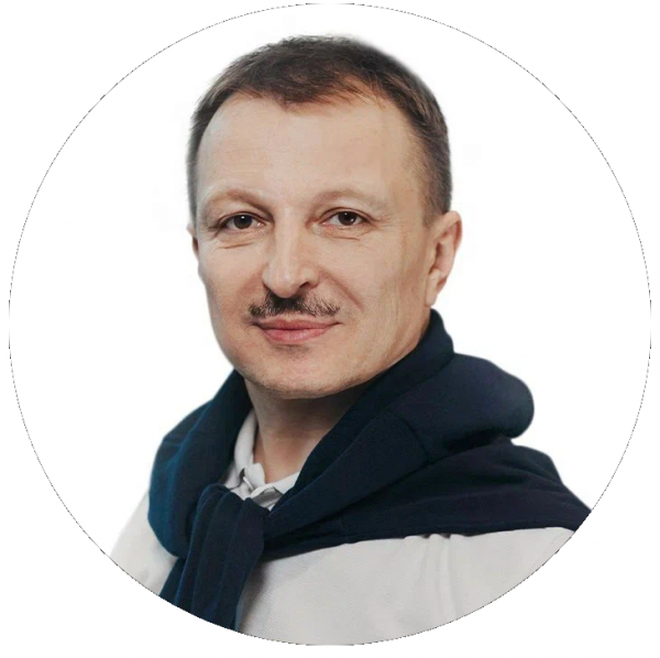 «Производители тоже должны сдерживать аппетиты» «Производители тоже должны сдерживать аппетиты»