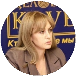 «Производители тоже должны сдерживать аппетиты» «Производители тоже должны сдерживать аппетиты»